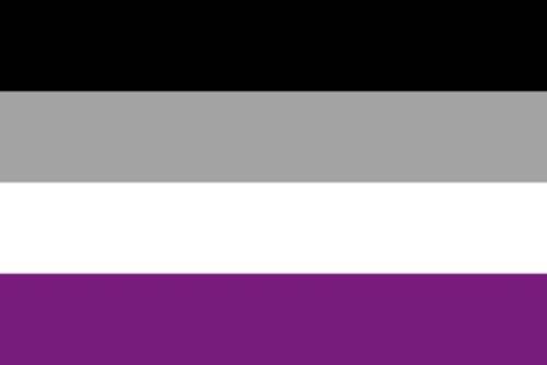 Asexual-Pride